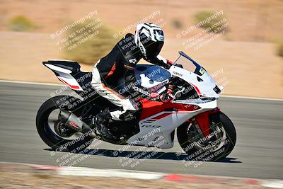 media/Oct-24-2025-2WTD (Fri) [[491f36c2bf]]/C Group/Session 4 (Turn 7)/